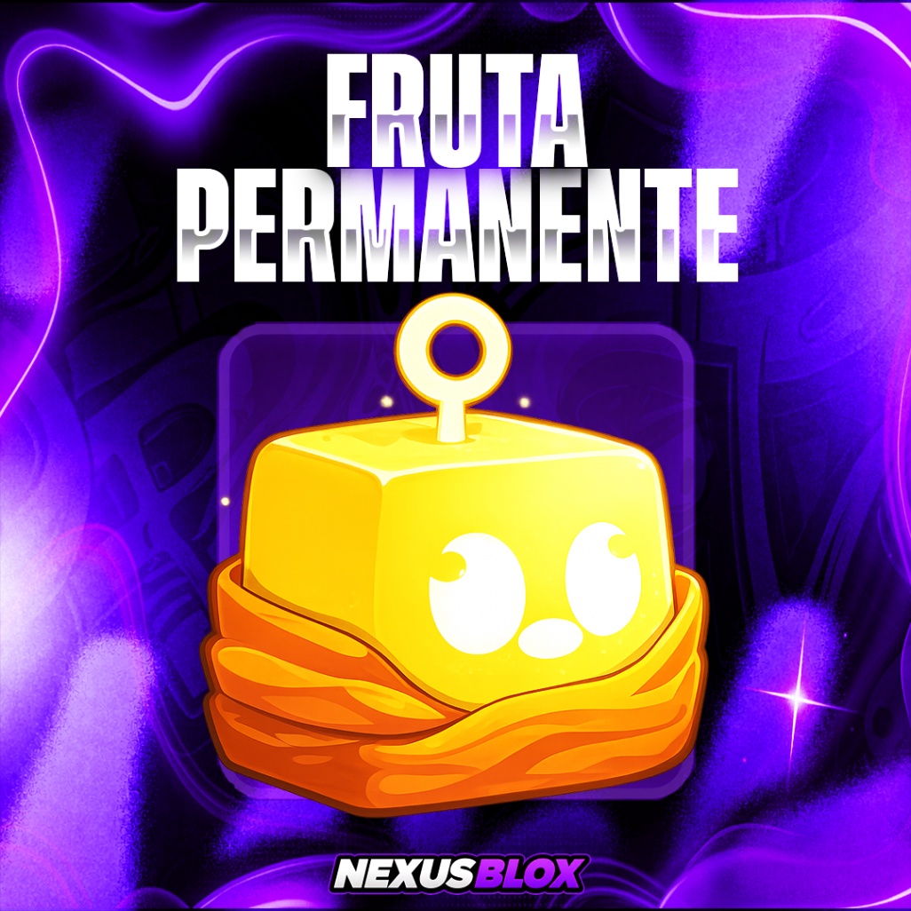 BUDDHA PERMANENTE [1.650 ROBUX]