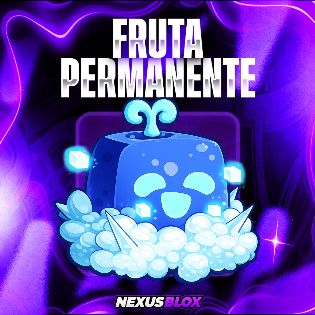 CONTROL REWORK PERMANENTE [4.000 ROBUX]